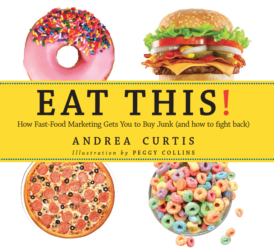 Collins foods share price