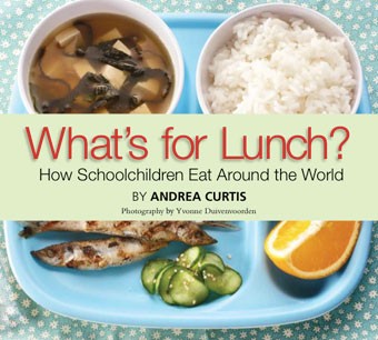 cover-whatsforlunch-w340